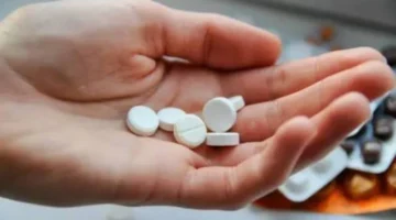 وفاة عروس حديثة الزواج إثر تناول أقراص دوائية لزيادة الرغبة الجنسية